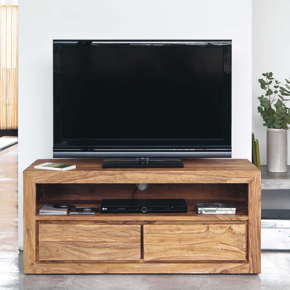 Picture for category Harry Furniture