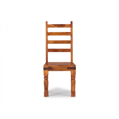 Buy Takhat dining chair online