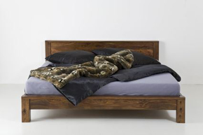 Picture for category Latin furniture
