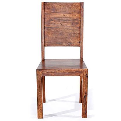 Buy Mika dining chair online
