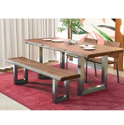 Dining table lowest cheap price