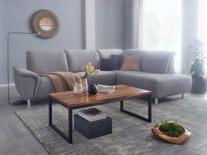 Buy Coffee Table Online at Affordable Price | The Home Dekor