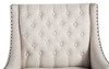 Buy online sofa