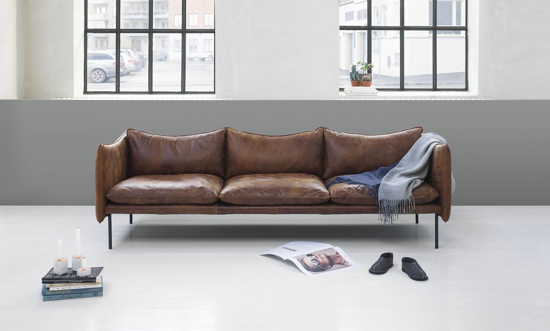 Buy online sofa