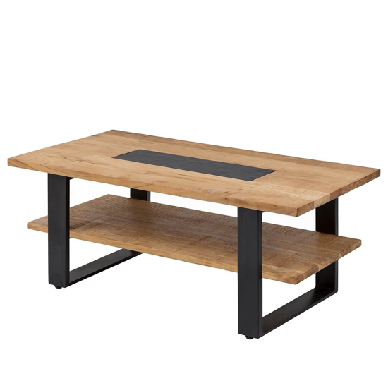 Online table