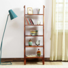 Online Bookcase