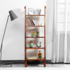 Buy Online Bookcase