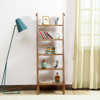 Online Bookcase