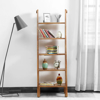 Buy Online Bookcase