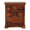 Buy Online chest of drawer