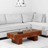 Online Coffee Table