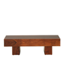 Buy Online Coffee Table