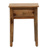 Buy online Side table