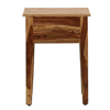 Wooden Side table