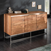 Buy Live edge sideboard at best prices  