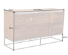 Buy Live Edge Sideboard 