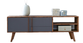 Picture for category Tv Unit
