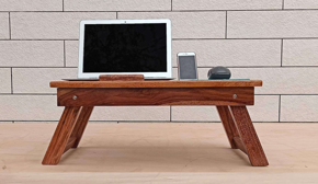 Picture for category Serving Tray